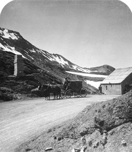 Ferdinandshöhe, Tirol, c1900s. de Wurthle and Sons