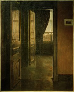 Portas