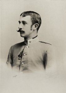  de Xoller