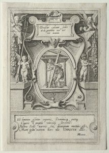 Conjunto Paixão de Zacharias Dolendo