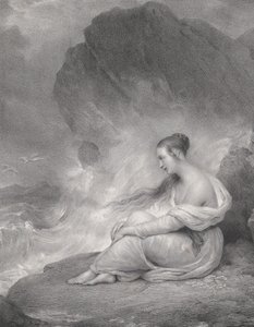 Desespero, 1830-58.