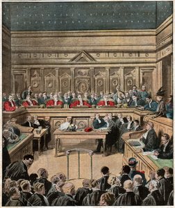 Caso Caillaux. Caso Caillaux. de Ferdinand Georg Waldmuller