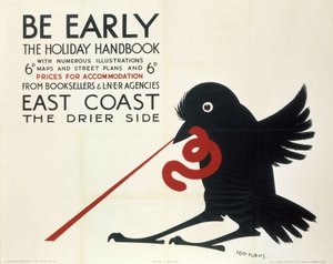 Cartaz 