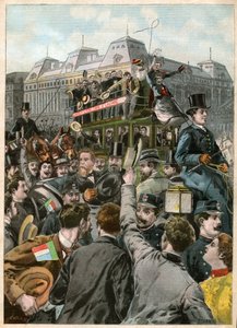 Guerre des Boers. Guerre des Boers. de John Pardon