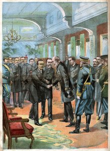 Guerra Russo Japonesa. Guerra Russo Japonesa. de John Pardon