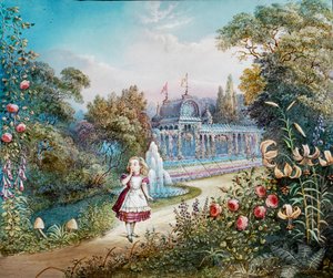 Alice
