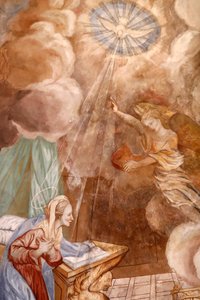 Igreja de Notre Dame de l