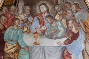 Igreja de Notre Dame de l