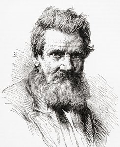 Thomas Edward de . .