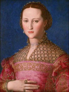 Eleonora de Toledo