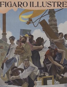 Exposição Universal de 1900