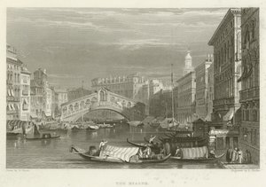 O Rialto