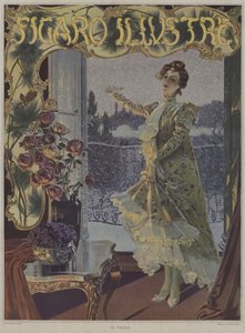 Ele neve (seu nevando) de after William de Leftwich Dodge