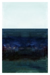 Resumo: Horizonte Azul de cartissi