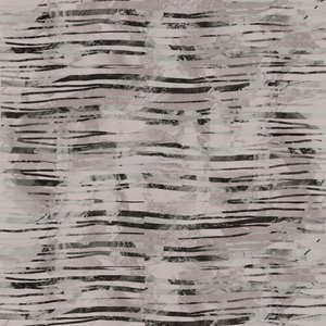Listras abstratas no estilo grunge de cartissi