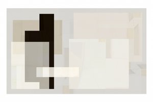 Geometria abstrata neutra de cartissi