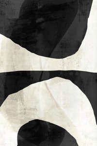 Formas Orgânicas Abstratas de cartissi