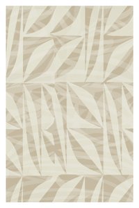 Padrões orgânicos abstratos de cartissi