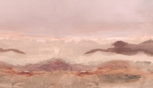 Resumo: Horizonte Rosa de cartissi