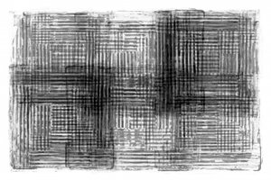 Rede Tecida Abstrata de cartissi