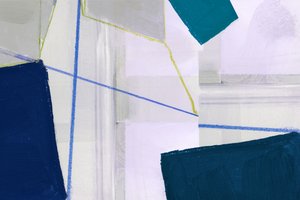 Formulários Angular Blue de cartissi