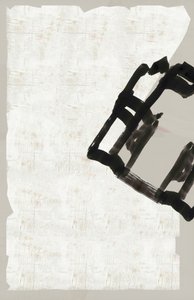 Resumo de «Bold Ink» de cartissi