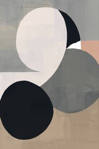 Formas neutras contemporâneas de cartissi