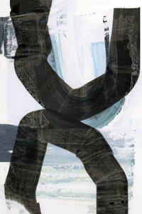Equilíbrio abstrato curvo de cartissi