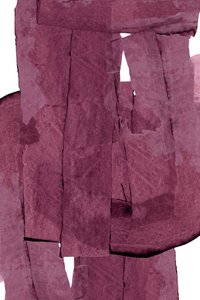 Resumo de Deep Plum de cartissi