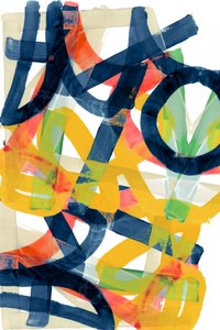 Traços abstratos dinâmicos de cartissi
