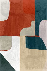 A interação entre a Terra e as marés de cartissi
