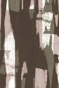 Riscas com textura terrosa de cartissi
