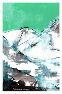  de cartissi