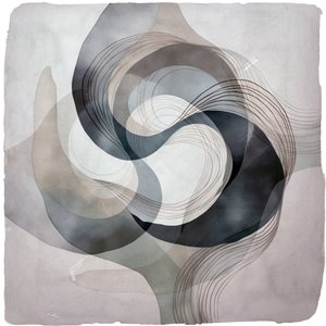 Curvas abstratas fluidas de cartissi