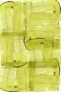 Fluid Green - Resumo de cartissi