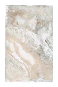 Textura fluida e neutra de cartissi