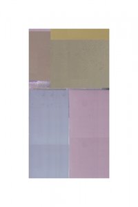 Campos de cores suaves de cartissi