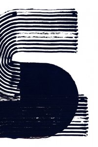 Gráfico número cinco de cartissi