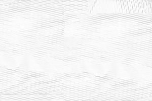 Textura geométrica minimalista de cartissi