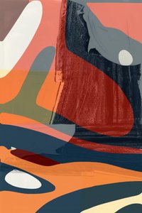 Composição de fluidos modernos de cartissi