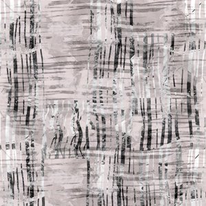 Riscas modernas com textura de cartissi