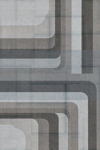 Curvas tonais modernas de cartissi