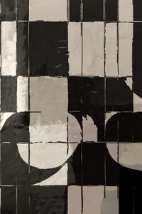 Curvas monocromáticas de cartissi