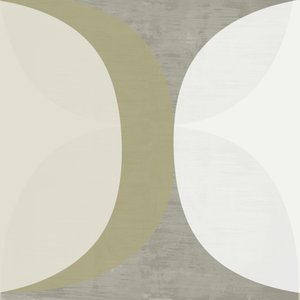 Curvas abstratas neutras de cartissi