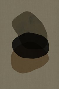 Pilha abstrata neutra de cartissi
