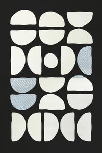 Geometria Orgânica de cartissi