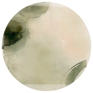 Fluxo Verde Orgânico de cartissi