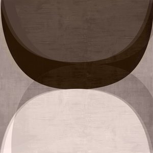 Curvas neutras orgânicas de cartissi