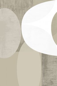 Formas neutras orgânicas de cartissi
