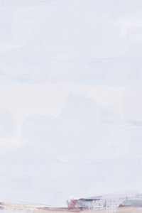 Resumo de «Horizonte Sereno» de cartissi
